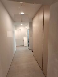 Parkway Centre (D15), Office #595886491
